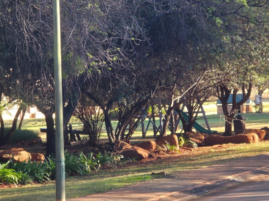 0 Bedroom Property for Sale in Buffelspoort Eco Estate North West
